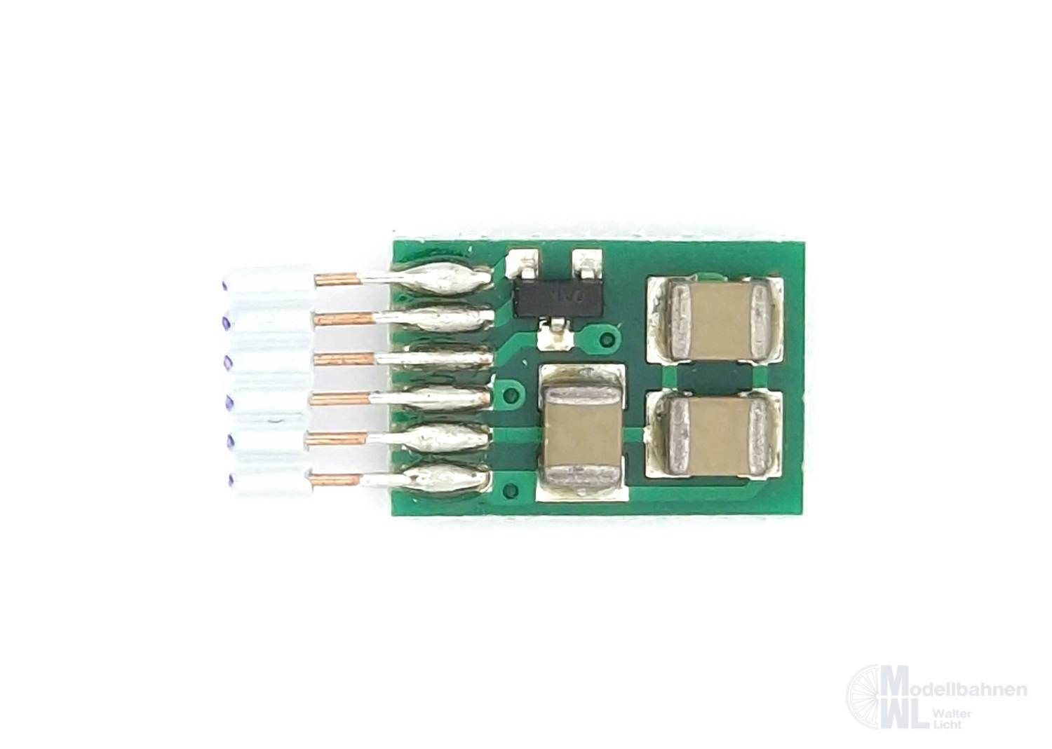 Märklin Ersatzeile E31260826 - ERSATZTEIL: Steckerplatine